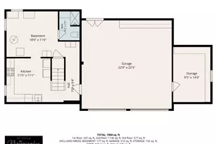 30 Snipes Terrace, Middletown, CT 06457 - Photo 36