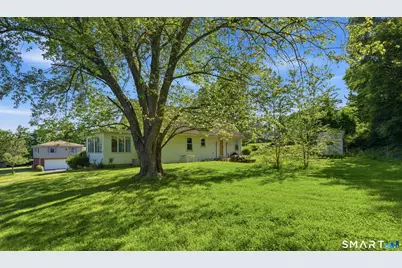 30 Snipes Terrace, Middletown, CT 06457 - Photo 28
