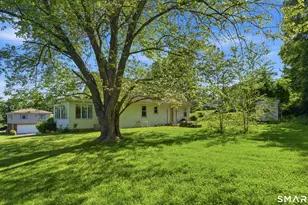 30 Snipes Terrace, Middletown, CT 06457 - Photo 28
