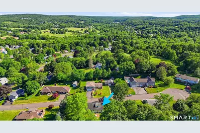 30 Snipes Terrace, Middletown, CT 06457 - Photo 4