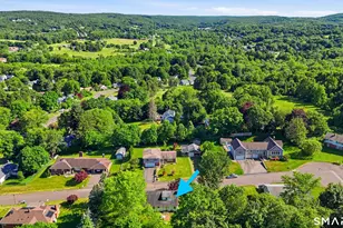 30 Snipes Terrace, Middletown, CT 06457 - Photo 4