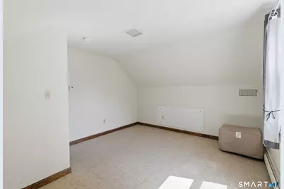 30 Snipes Terrace, Middletown, CT 06457 - Photo 22