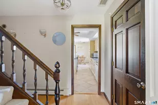 30 Snipes Terrace, Middletown, CT 06457 - Photo 8