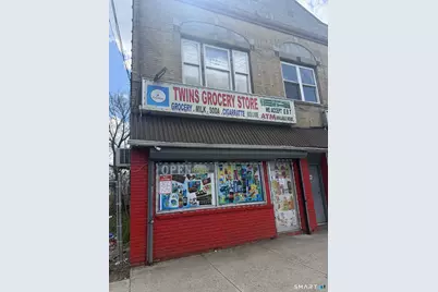 796-798 George Street, New Haven, CT 06511 - Photo 2
