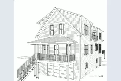 6 South Street, Old Saybrook, CT 06475 - Photo 2