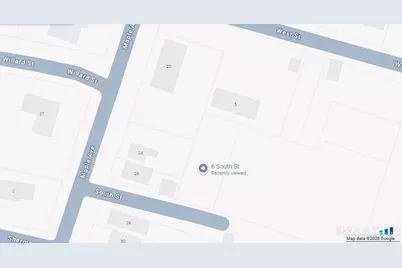 6 South Street, Old Saybrook, CT 06475 - Photo 10