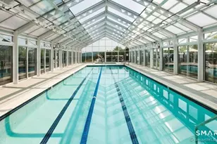 26 Hearthstone Way, Danbury, CT 06810 - Photo 6