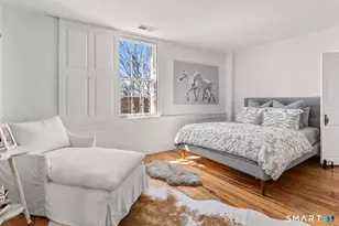 47 North St, Litchfield, CT 06759 - Photo 26