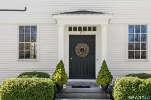 47 North St, Litchfield, CT 06759 - Photo 4