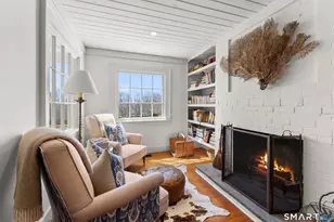 47 North St, Litchfield, CT 06759 - Photo 8