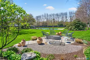 47 North St, Litchfield, CT 06759 - Photo 40