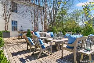 47 North St, Litchfield, CT 06759 - Photo 32