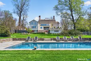 47 North St, Litchfield, CT 06759 - Photo 34