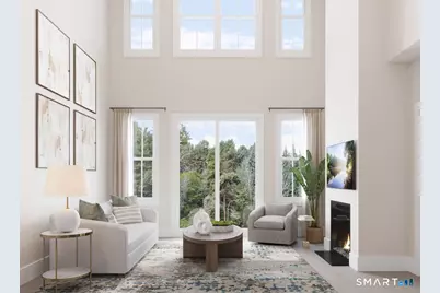 24 Hearthstone Way Lot#26, Danbury, CT 06810 - Photo 1