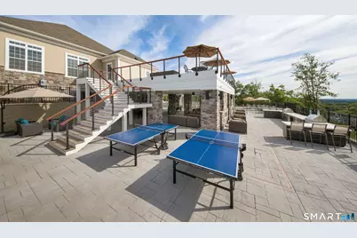 24 Hearthstone Way Lot#26, Danbury, CT 06810 - Photo 12