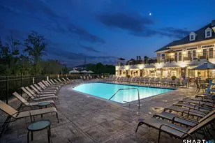 24 Hearthstone Way, Danbury, CT 06810 - Photo 8