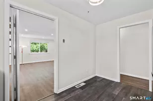 39 Brockton Ct, Beacon Falls, CT 06403 - Photo 18