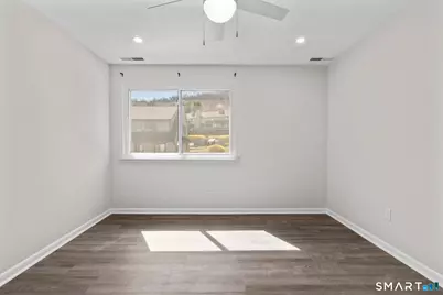 39 Brockton Court #39, Beacon Falls, CT 06403 - Photo 26