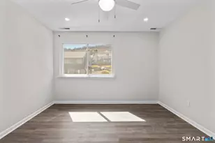 39 Brockton Ct, Beacon Falls, CT 06403 - Photo 26