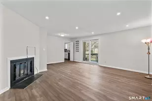 39 Brockton Ct, Beacon Falls, CT 06403 - Photo 8