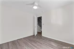 39 Brockton Ct, Beacon Falls, CT 06403 - Photo 16