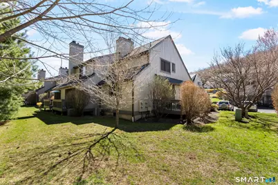 39 Brockton Court #39, Beacon Falls, CT 06403 - Photo 28