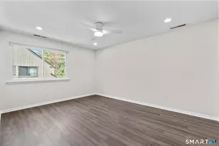 39 Brockton Ct, Beacon Falls, CT 06403 - Photo 22