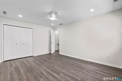 39 Brockton Court #39, Beacon Falls, CT 06403 - Photo 24