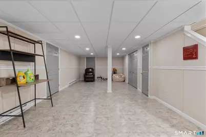 39 Brockton Court #39, Beacon Falls, CT 06403 - Photo 20