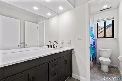 39 Brockton Court #39, Beacon Falls, CT 06403 - Photo 10