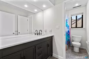 39 Brockton Ct, Beacon Falls, CT 06403 - Photo 10