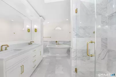 323 Smith Ridge Road, New Canaan, CT 06840 - Photo 18