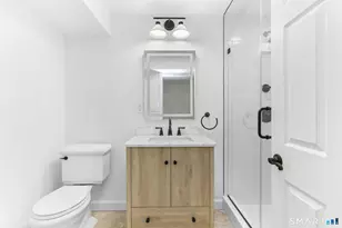 323 Smith Ridge Rd, New Canaan, CT 06840 - Photo 32