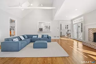 323 Smith Ridge Rd, New Canaan, CT 06840 - Photo 14