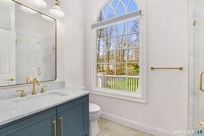323 Smith Ridge Road, New Canaan, CT 06840 - Photo 24
