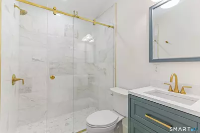 323 Smith Ridge Road, New Canaan, CT 06840 - Photo 20