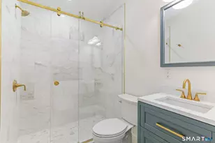 323 Smith Ridge Rd, New Canaan, CT 06840 - Photo 20