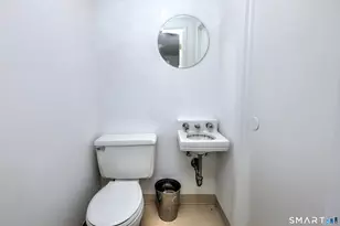 4161 Madison Ave, Trumbull, CT 06611 - Photo 34