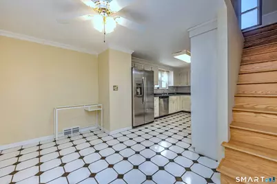 4161 Madison Avenue, Trumbull, CT 06611 - Photo 14