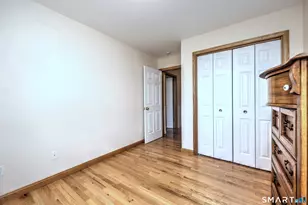 4161 Madison Ave, Trumbull, CT 06611 - Photo 22