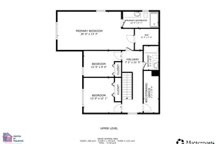 4161 Madison Ave, Trumbull, CT 06611 - Photo 38