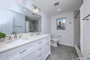 4161 Madison Ave, Trumbull, CT 06611 - Photo 12