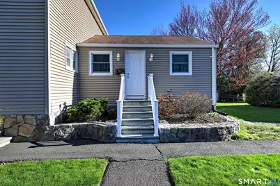 4161 Madison Avenue, Trumbull, CT 06611 - Photo 28