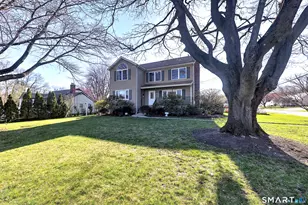 4161 Madison Ave, Trumbull, CT 06611 - Photo 36