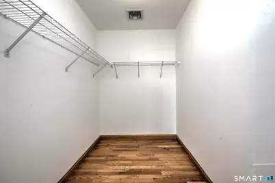 4161 Madison Avenue, Trumbull, CT 06611 - Photo 18