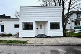 21 Lincoln Ave, Stonington, CT 06379 - Photo 1