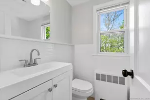 119 Sunnyside Ct, Milford, CT 06460 - Photo 18