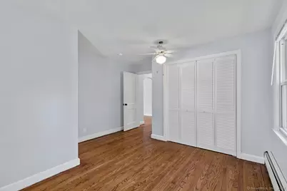 119 Sunnyside Court, Milford, CT 06460 - Photo 10