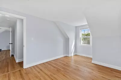 119 Sunnyside Court, Milford, CT 06460 - Photo 16