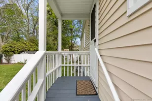 119 Sunnyside Ct, Milford, CT 06460 - Photo 22